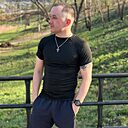 Артур, 34 года