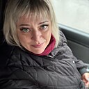 Даша, 36 лет