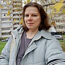 Лена, 46 лет