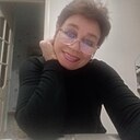Тали Я, 60 лет