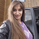 Name, 45 лет
