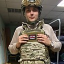 Влад, 25 лет