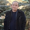 Влад, 36 лет