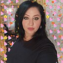 Светлана, 50 лет