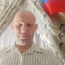 Виталий, 37 лет