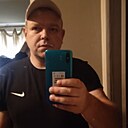 Николай, 44 года