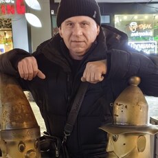 Фотография мужчины Алексей, 51 год из г. Омск