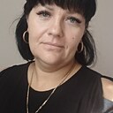 Ирина, 42 года