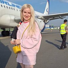 Фотография девушки Юлия, 45 лет из г. Шатура