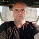 Алексей, 50 лет