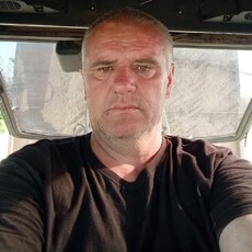 Фотография мужчины Алексей, 50 лет из г. Курская