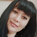 Татьяна, 43 года