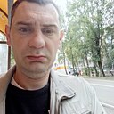 Игорь, 37 лет