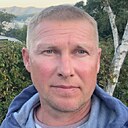 Владимир, 46 лет