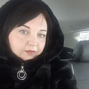 Оксана, 47 лет