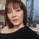 Наталья, 41 год