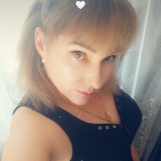 Фотография девушки Кристина, 41 год из г. Луганск