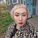 Екатерина, 47 лет