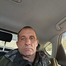 Фотография мужчины Maxlm, 48 лет из г. Владивосток