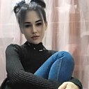 Лена, 36 лет