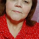 Elena, 64 года