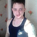 Игорь, 34 года