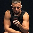 Виталий, 34 года