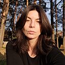 Екатерина, 38 лет