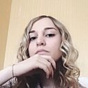 Елена, 42 года