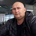 Макс, 38 лет
