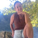 Любовь, 60 лет