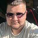 Дима, 24 года