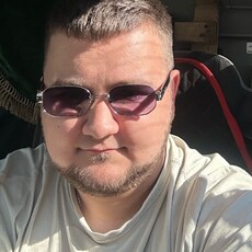 Фотография мужчины Дима, 24 года из г. Бобруйск