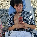 Игорь, 31 год