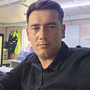 Арсен, 31 год