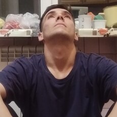 Фотография мужчины Артем, 37 лет из г. Элиста