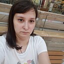 Светуленция, 25 лет