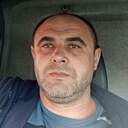 Андрей, 41 год