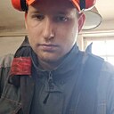 Андрей, 23 года