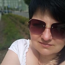 Фотография девушки Елена, 42 года из г. Щецин