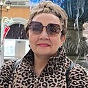 Юлия, 55 лет
