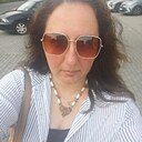 Nataliia, 36 лет