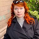 Наталья, 51 год