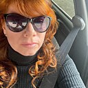 Наталья, 51 год