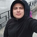 Артур, 35 лет