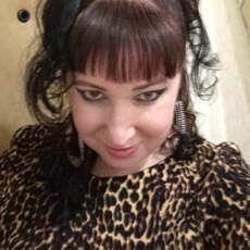 Фотография девушки Стелла, 40 лет из г. Грязи