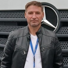 Фотография мужчины Дима, 40 лет из г. Кишинев