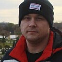 Олег, 51 год