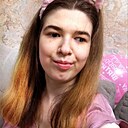 Мария, 26 лет