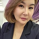 Алимовна, 41 год
